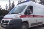 Коронавирус в Украине. Фото: Факты