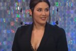 Maruv. Фото:  скриншот YouTube-видео