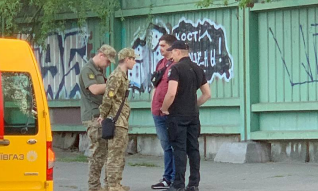ТЦК почнуть мобілізувати чоловіків за певними параметрами. Фото: YouTube