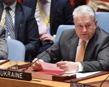 Не этой стране нам указывать: Украина жестко поставила на место Россию в ООН