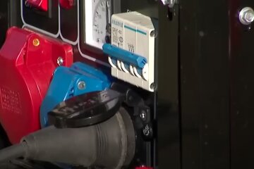 Електроенергія. Фото: YouTube, скрін