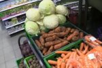 Продукты.  Фото: скриншот YouTube-видео