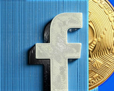 Биткоину конец: Facebook запускает собственную криптовалюту