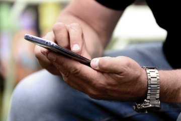 Опасность на праздники: владельцев смартфонов на Android предупредили – будьте бдительны