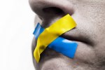 Скандал в сети из-за чиновника, требующего говорить по-русски набирает обороты. Вы за кого?