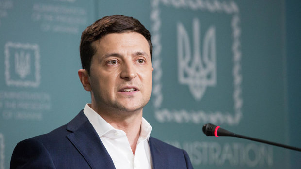 Зеленский требует срочной встречи с Путиным: Обострение на Донбассе