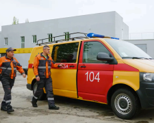 Українцям відключатимуть газ аж на 5 днів – коли та кому. Фото: YouTube