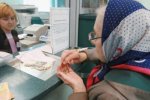 Украинцы смогут получать сразу две пенсии, фото - ЗИК