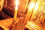 Священник УПЦ рассказал, почему милостыню нельзя подавать напоказ
