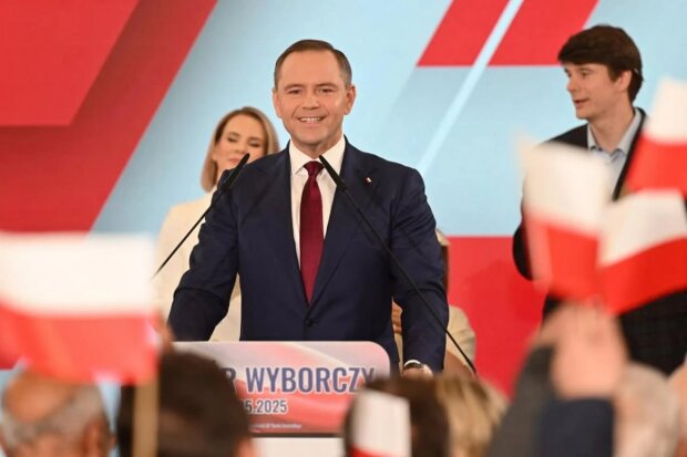 На виборах президента у Польщі переміг Навроцький - що це означає для України