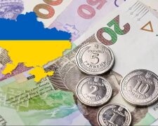Весняна підтримка: чи дійсно пенсіонери і не тільки отримають по 1500 грн, що потрібно зробити