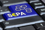 SEPA — єдина зона платежів у євро. Україна готується до приєднання