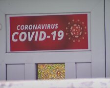 Во всем мире коронавирусом заразились более 85 миллионов человек. Фото: YouTube, скрин