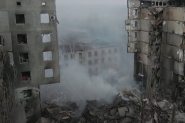 Компенсація за зруйноване житло: у Раді вже готують законопроект, оприлюднено нові подробиці