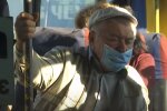 Карантин в Украине. Фото: YouTube, скрин