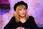 Алла Пугачева. Фото: скриншот YouTube-видео