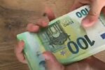 Евро. Фото: скриншот YouTube-видео