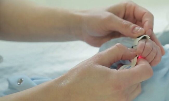 Пособие на детей. Фото: скрин youtube