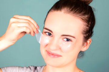 Догляд за обличчям. Фото: YouTube