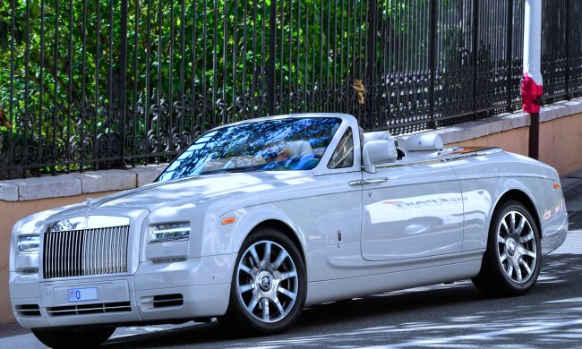 Фото: Вікіпедія