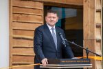 "Мы не дали себя обмануть": Валерий Залужный прервал молчание и сделал важное заявление