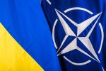 Украина начнет диалог с НАТО, из-за ликвидации договора ракет малой и средней дальности между США и Россией.