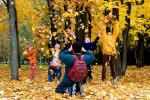 Погода на 14 октября 2019 года