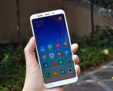 В Xiaomi представили революционный способ спасения утонувшего смартфона
