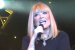 Алла Пугачева. Фото: скриншот YouTube-видео