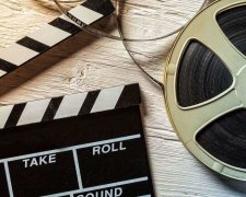 Зеленский призвал мировую кино индустрию в Украину: чем будут привлекать