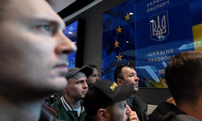 Тяжко стане з літа 2026 року: українців, хто виїхав до Німеччини, вже попередили, до чого готуватися