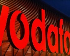 Клиенты жалуются на Vodafone. Фото: скриншот YouTube