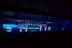 Фото: IT Arena 2025