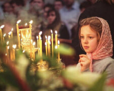 Єпископ УПЦ пояснив, як виховати дитину в вірі