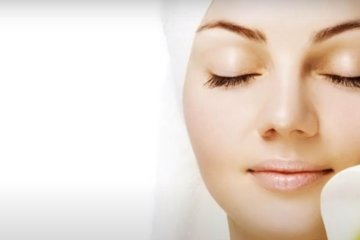 Названы пять продуктов, что сохранят молодость и упругость кожи