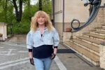 Алла Пугачева. Фото: скриншот Instagram