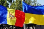 МИД перестарался с дружелюбием и признал сразу двоих премьеров Молдовы. Грядет конфликт!