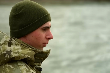 Нардеп рассказал правду об избиениях людей в ТЦК. Фото: YouTube