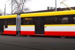 Одесса : Фото скриншот YouTube