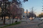 Воскресенье порадует украинцев теплом: синоптики дали оптимистичный прогноз на 23 апреля
