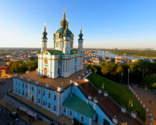 Что категорически нельзя делать в церковный праздник 10 августа. Фото: YouTube