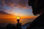 Фото: Государственная Пограничная служба Украины