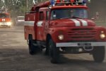 ДСНС. Фото: скріншот Youtube-відео