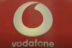 Vodafone. Фото: скриншот Youtube-видео