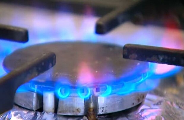 Цена на газ взлетит. Фото: скриншот Youtube-видео
