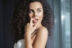 Настя Каменских