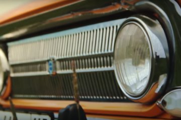 Автомобиль