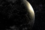 Земля на пороге мощного блэкаута: ученые рассказали, когда планету окутает мрак