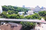 Теплая погода. Фото: скрин youtube