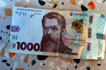 Газовики почали масово штрафувати українців. Фото: СТІНА